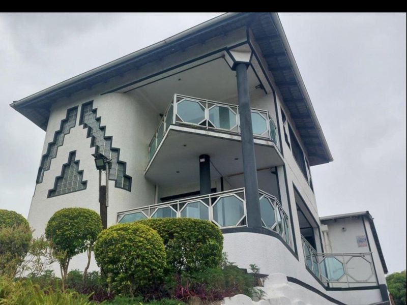 House for Sale - Photo 2