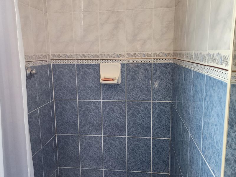 House for Sale - Photo 9