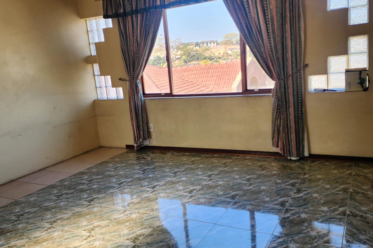 House for Sale - Photo 5