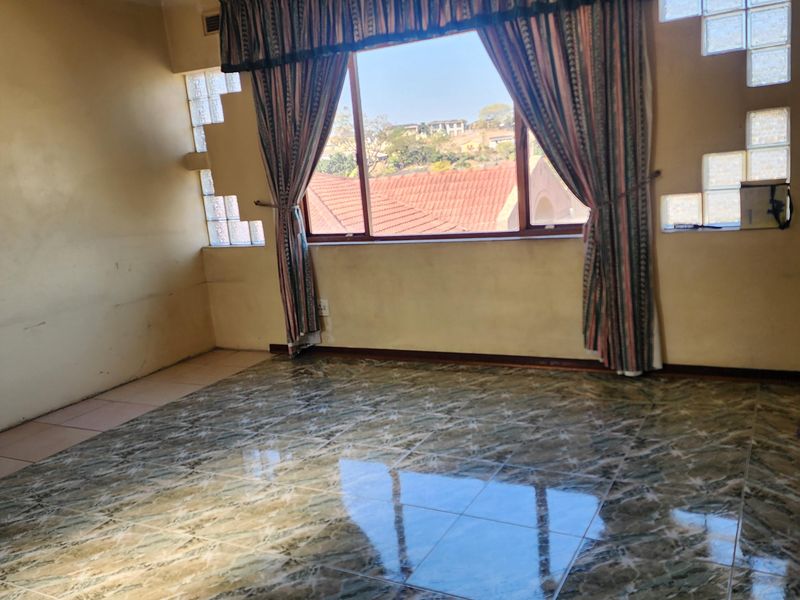 House for Sale - Photo 5