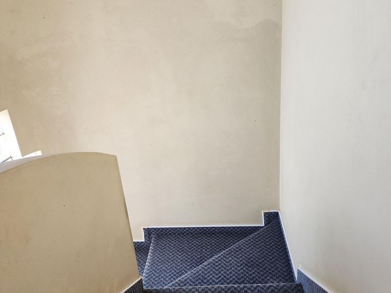 House for Sale - Photo 10