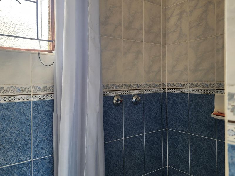 House for Sale - Photo 8