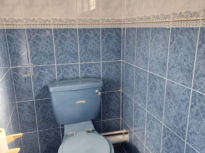 House for Sale - Photo 7