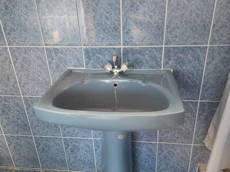 House for Sale - Photo 6