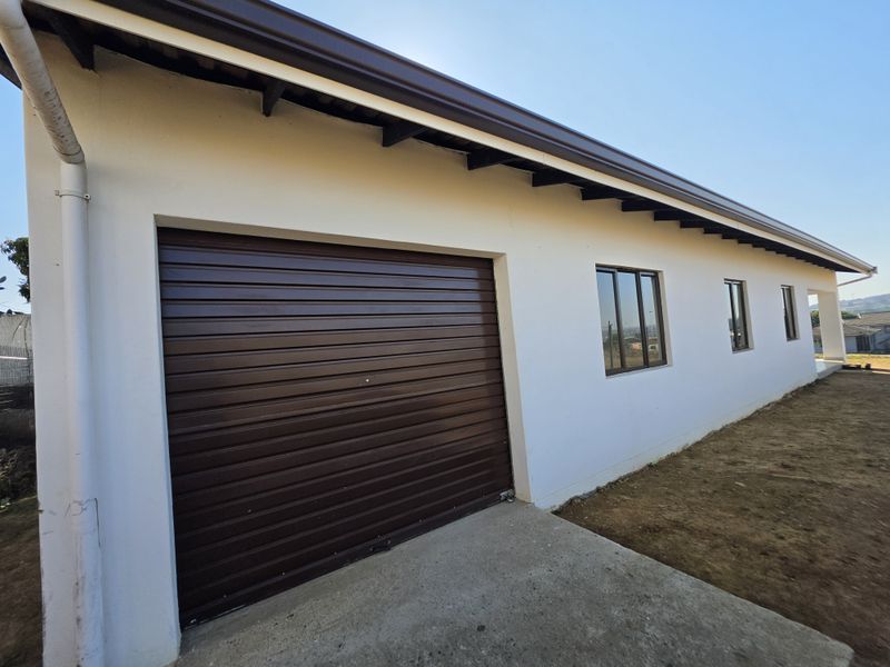 Prime 1,400m2 Level 3 Bed, 2 Bath Property – Perfect for a Community or Religious Centre! - Photo 2