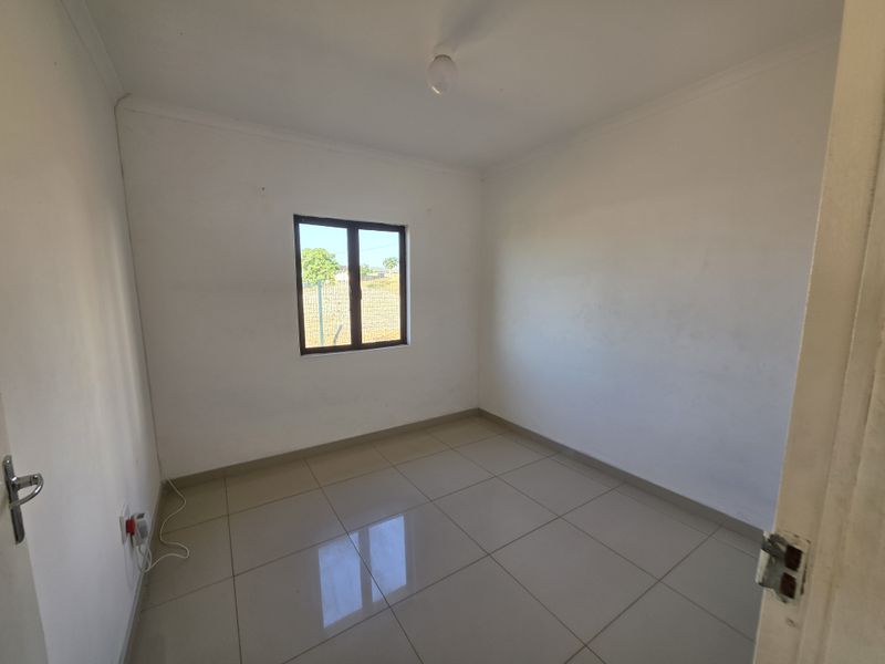 Prime 1,400m2 Level 3 Bed, 2 Bath Property – Perfect for a Community or Religious Centre! - Photo 9