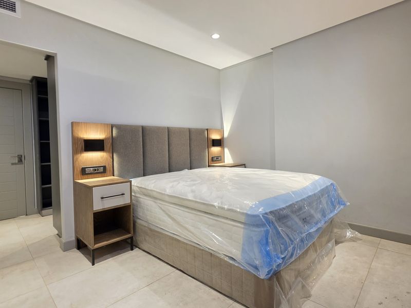 Apartment Rental Monthly In Umhlanga - Photo 9