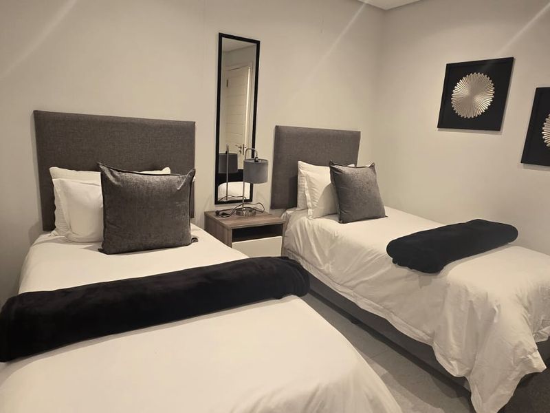 3-Bedroom, 3-Bathroom Apartment -Sibaya Precinct - Photo 10