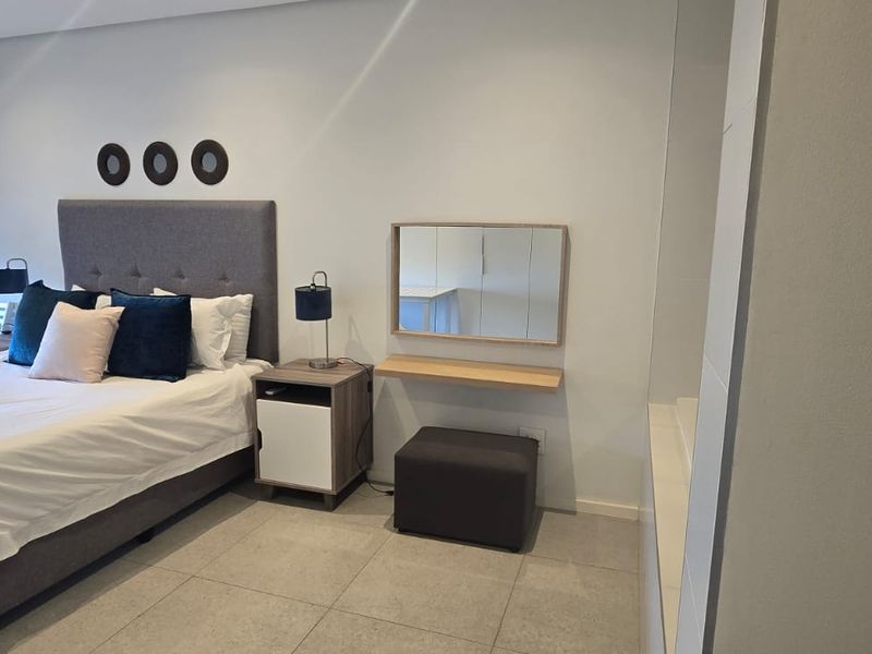 3-Bedroom, 3-Bathroom Apartment -Sibaya Precinct - Photo 8