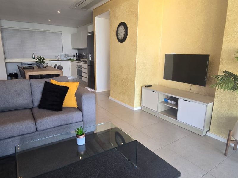 3-Bedroom, 3-Bathroom Apartment -Sibaya Precinct - Photo 6