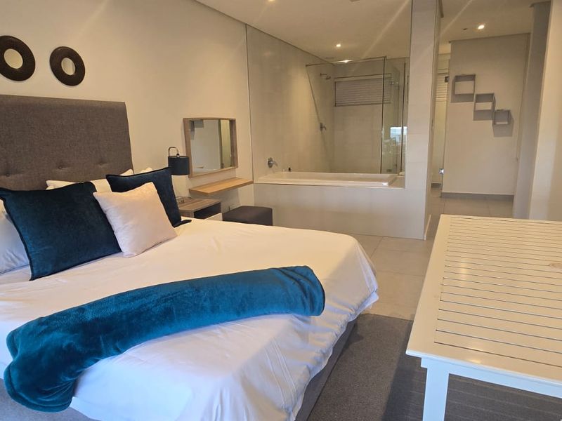 3-Bedroom, 3-Bathroom Apartment -Sibaya Precinct - Photo 7