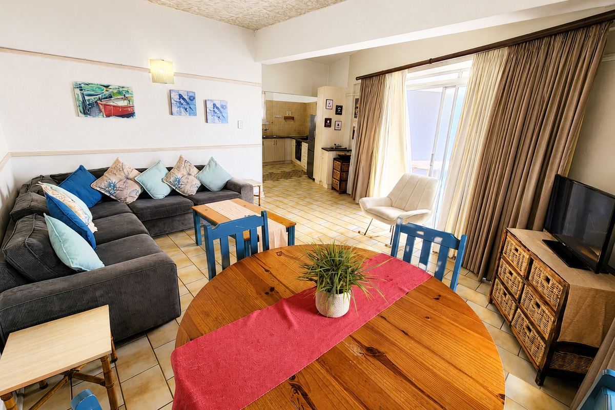 Apartment For Sale In Margate - Photo 4