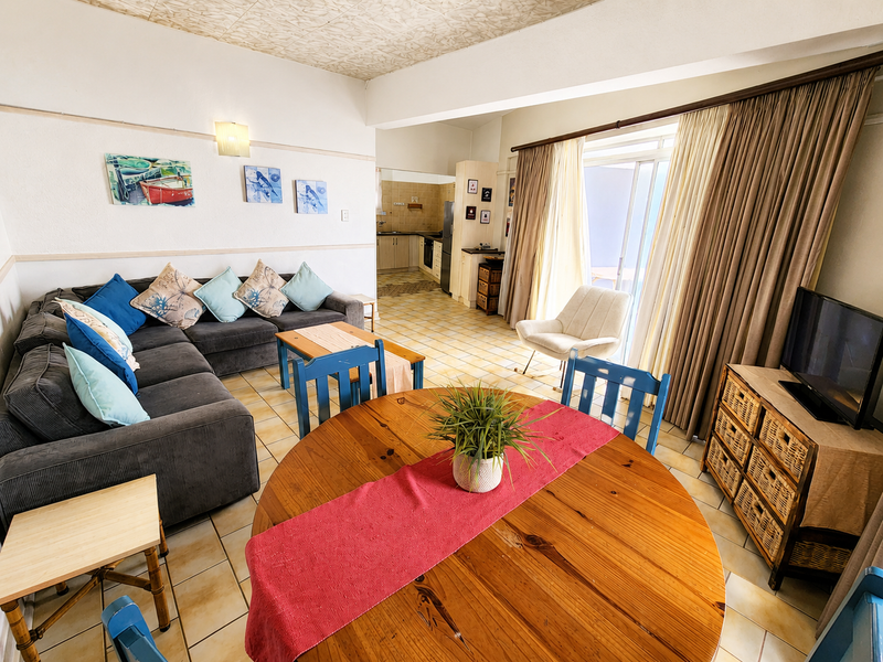 Apartment For Sale In Margate - Photo 4