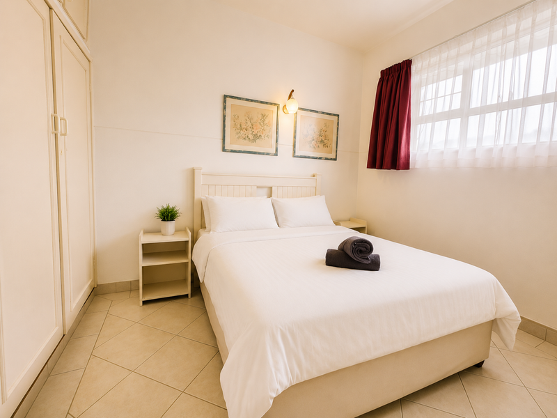 Apartment For Sale In Margate - Photo 10