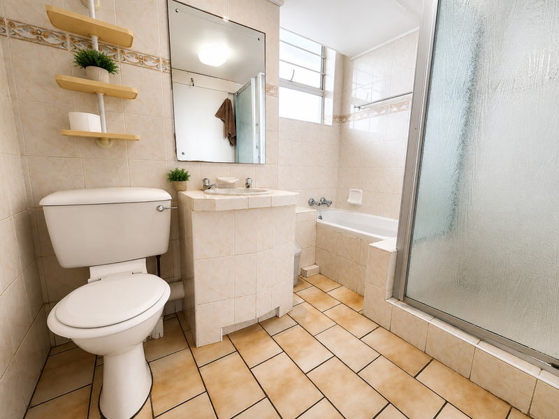 Apartment For Sale In Margate - Photo 9