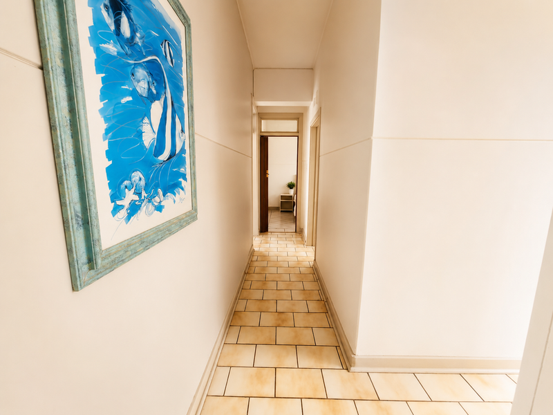 Apartment For Sale In Margate - Photo 6