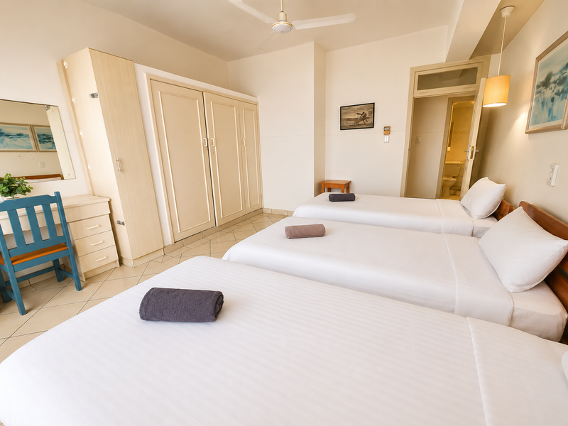 Apartment For Sale In Margate - Photo 8