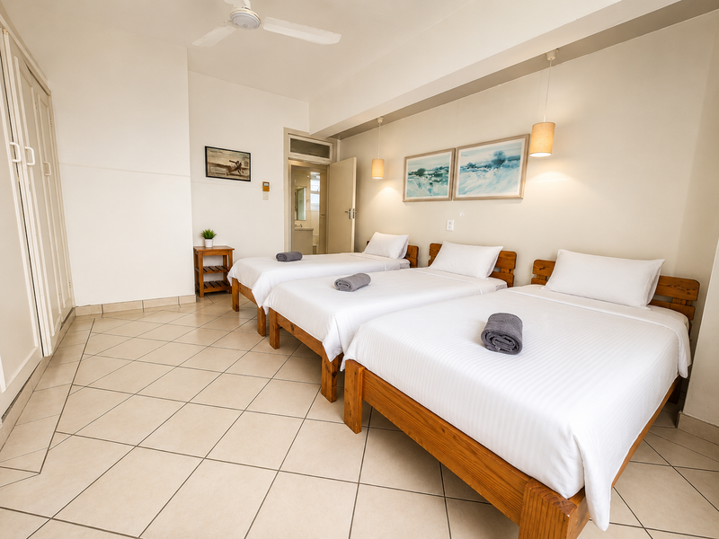 Apartment For Sale In Margate - Photo 7