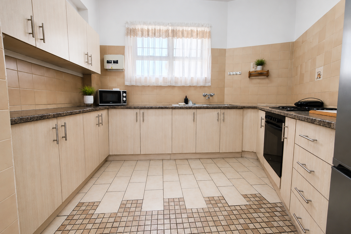 Apartment For Sale In Margate - Photo 5