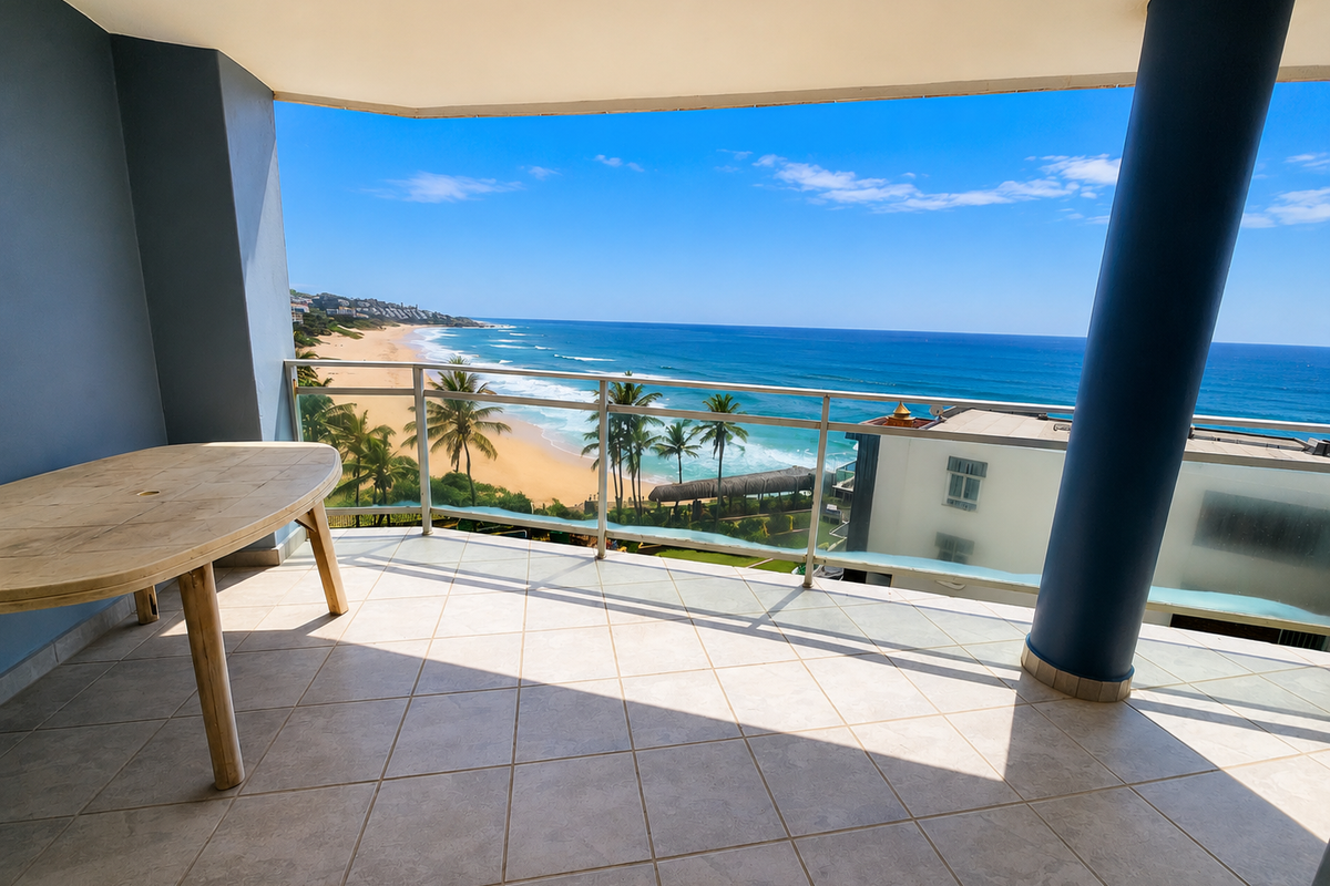Apartment For Sale In Margate - Photo 2