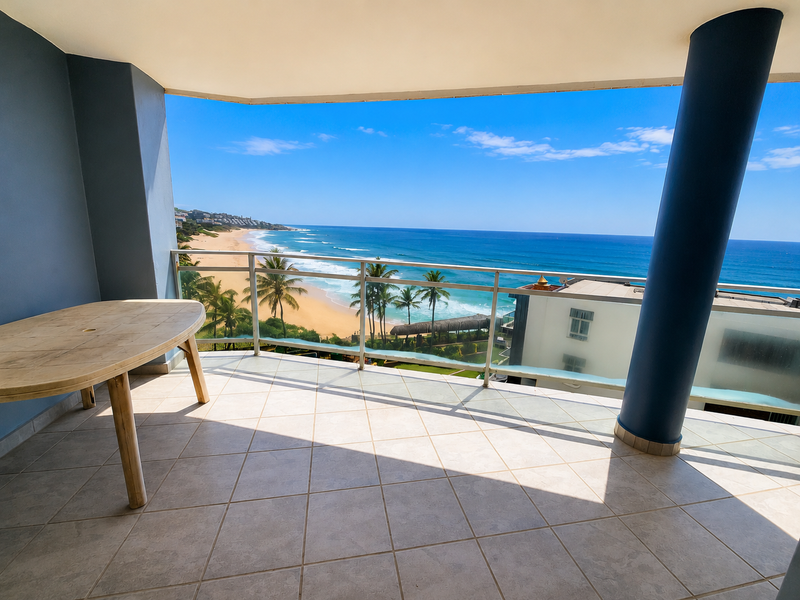 Apartment For Sale In Margate - Photo 2
