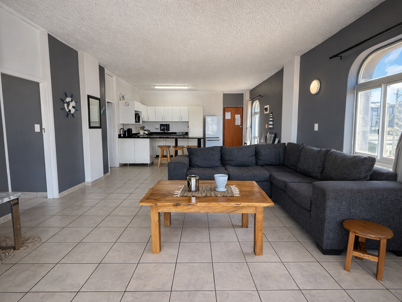 Apartment For Sale In Margate - Photo 5