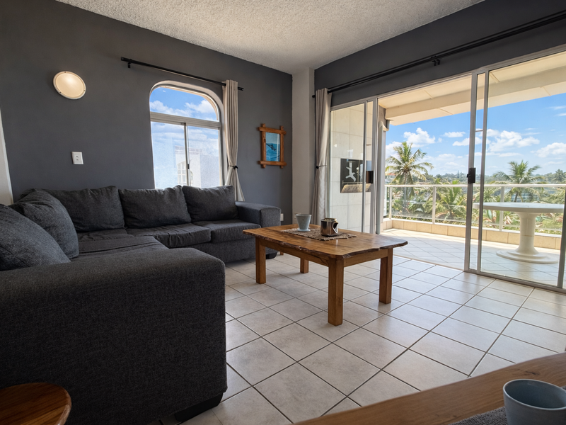 Apartment For Sale In Margate - Photo 4