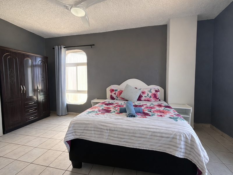 Apartment For Sale In Margate - Photo 9