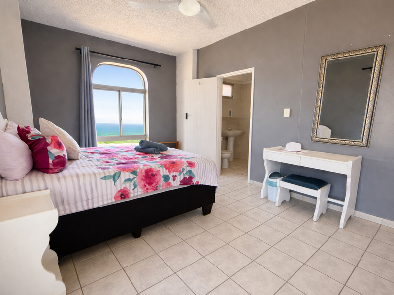 Apartment For Sale In Margate - Photo 8