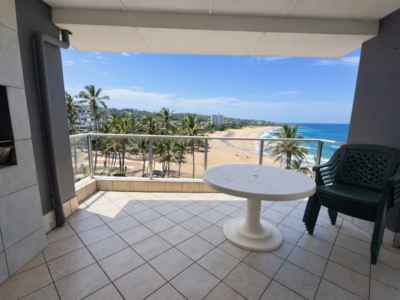 Apartment For Sale In Margate - Photo 3