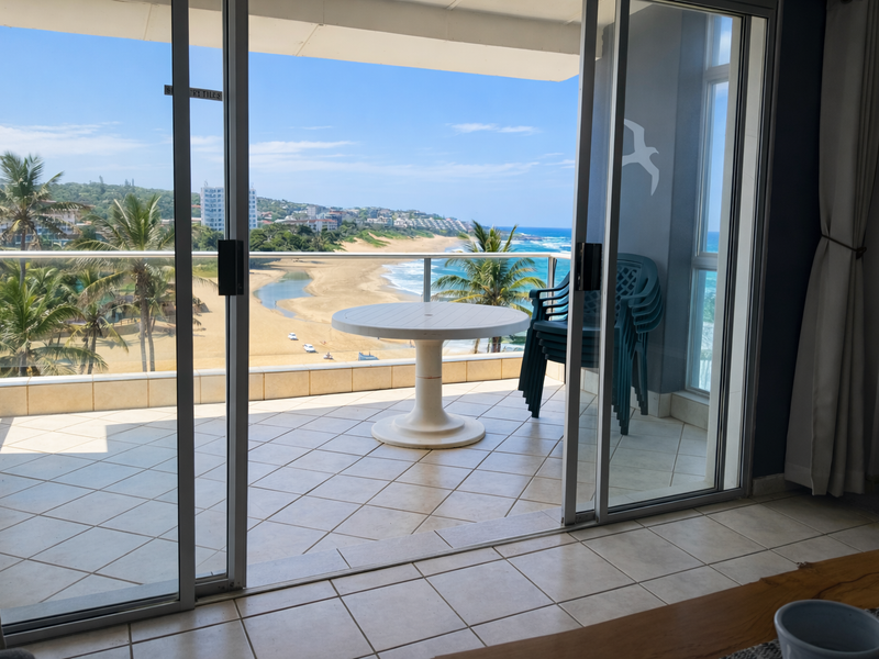 Apartment For Sale In Margate - Photo 2