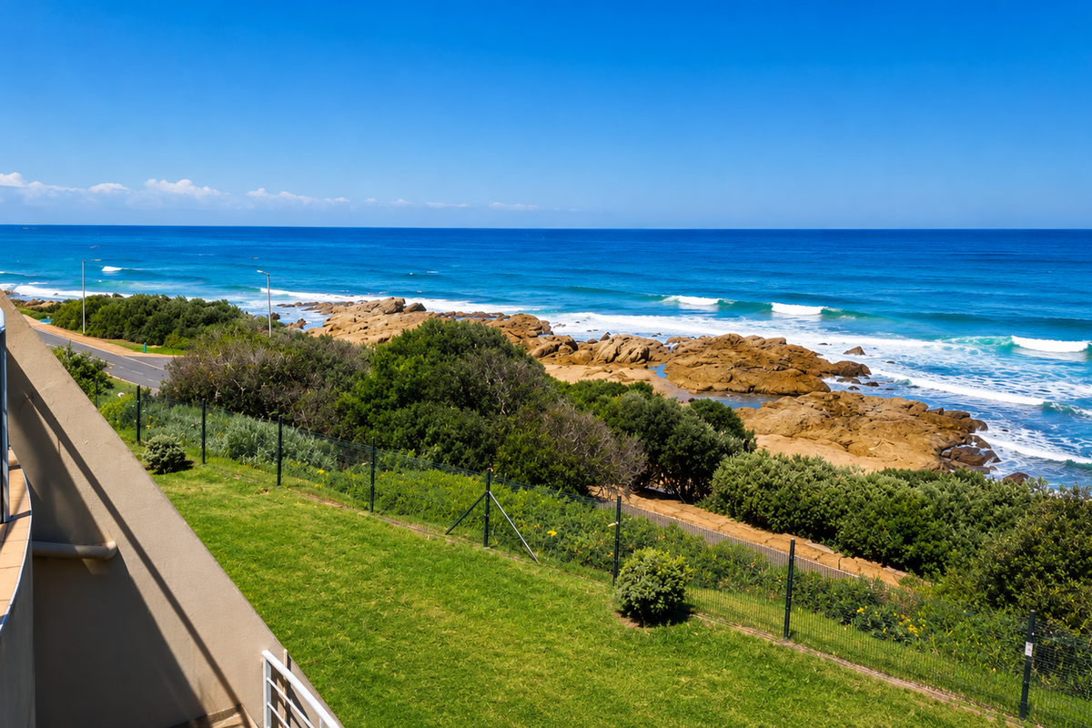 Apartment For Sale In Margate - Photo 3