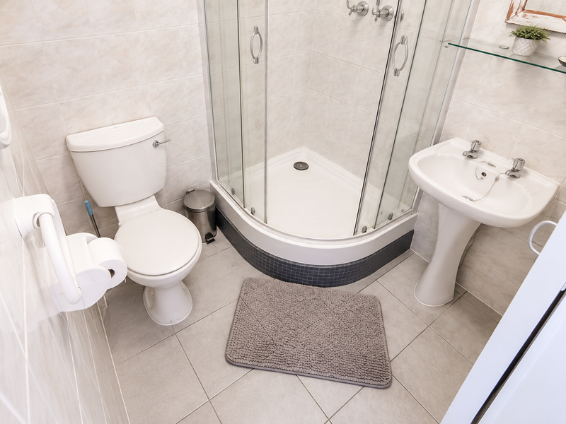 Apartment For Sale In Margate - Photo 10