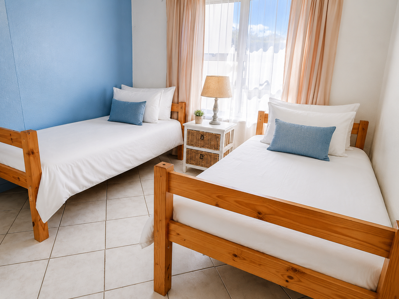 Apartment For Sale In Margate - Photo 9