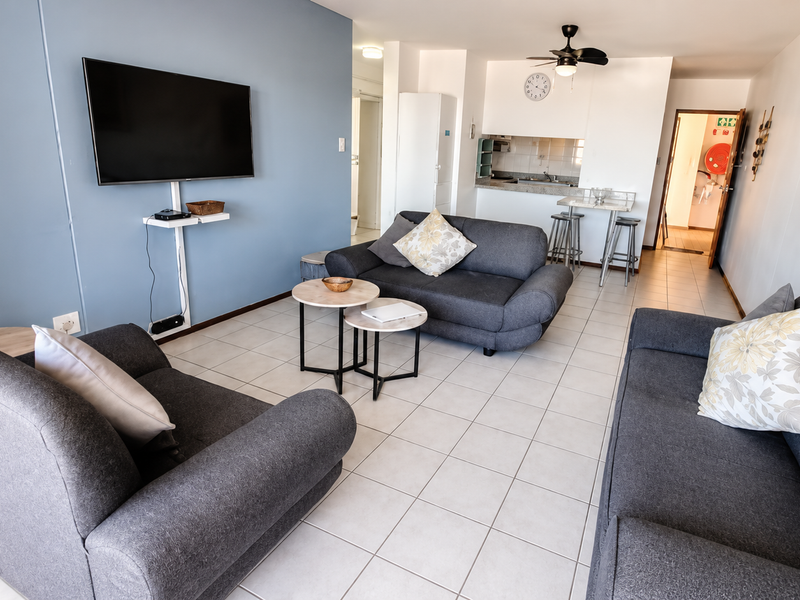 Apartment For Sale In Margate - Photo 6