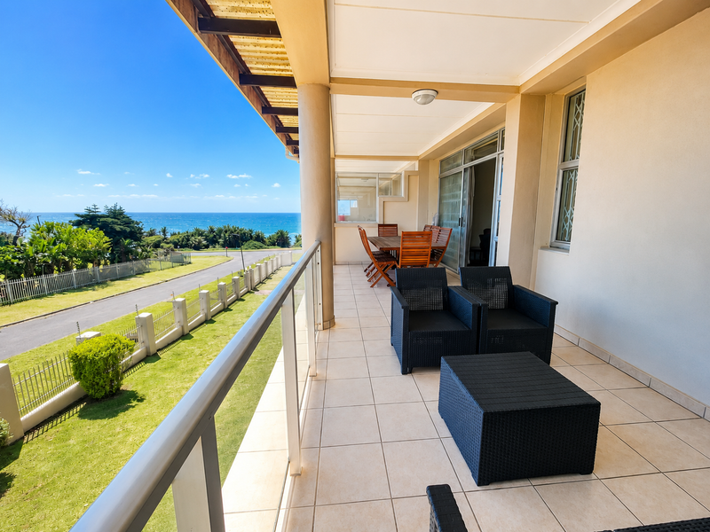 Apartment For Sale In Margate - Photo 5