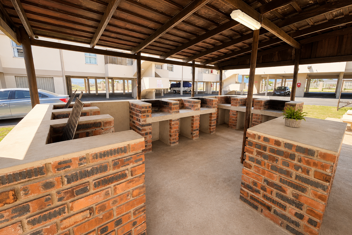 Apartment For Sale In Margate - Photo 4