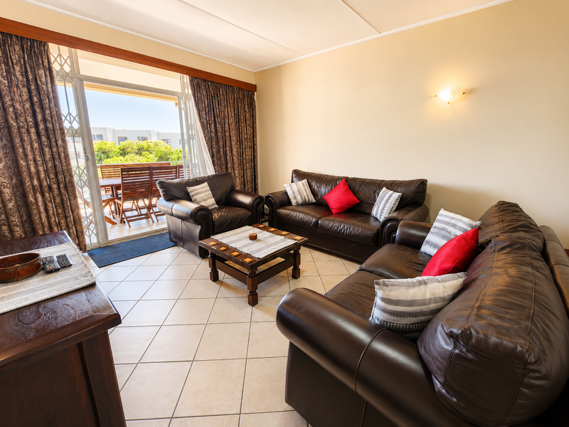 Apartment For Sale In Margate - Photo 10