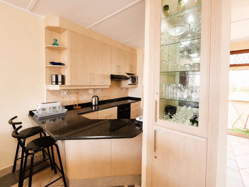 Apartment For Sale In Margate - Photo 7