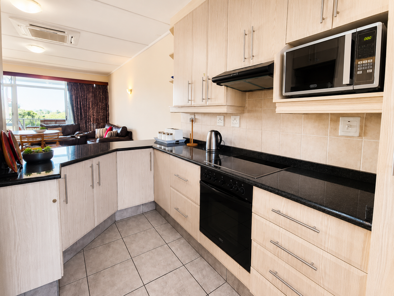 Apartment For Sale In Margate - Photo 8