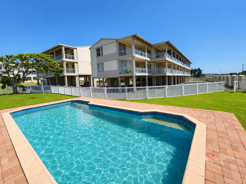 Apartment For Sale In Margate - Photo 3