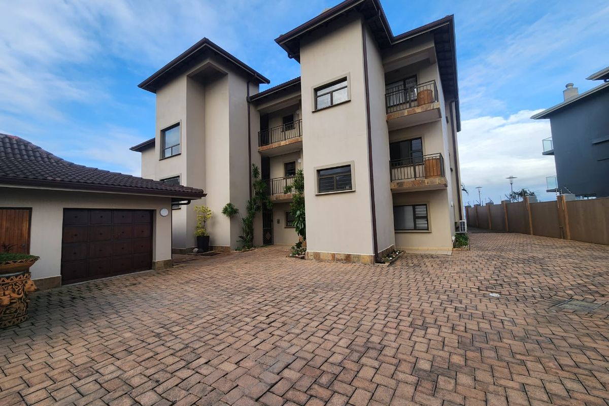Apartment For Sale In Margate - Photo 2