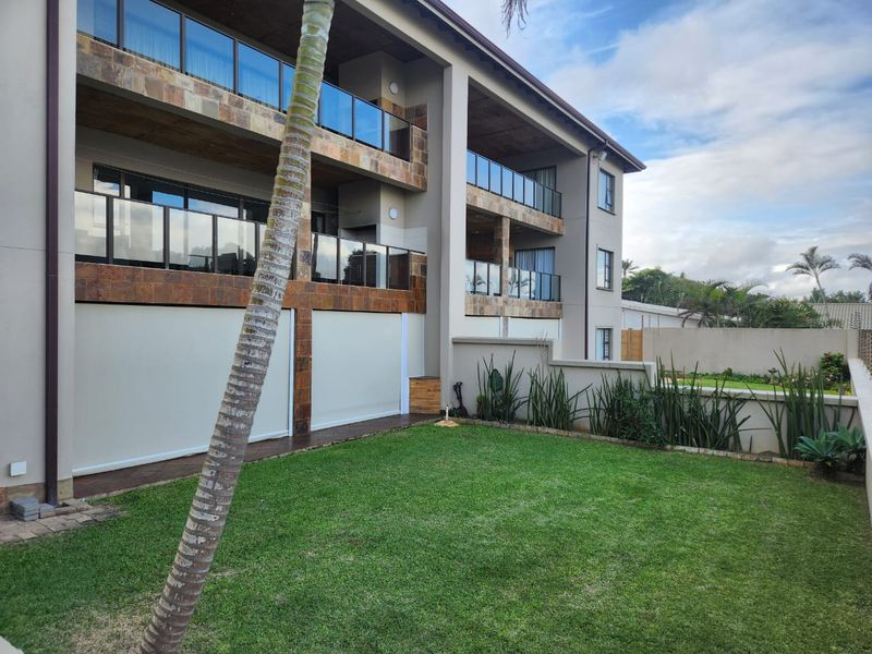 Apartment For Sale In Margate - Photo 1