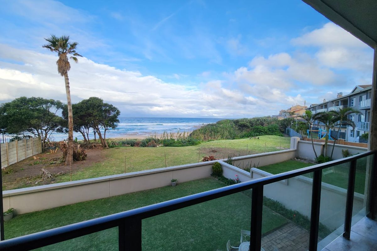 Apartment For Sale In Margate - Photo 4
