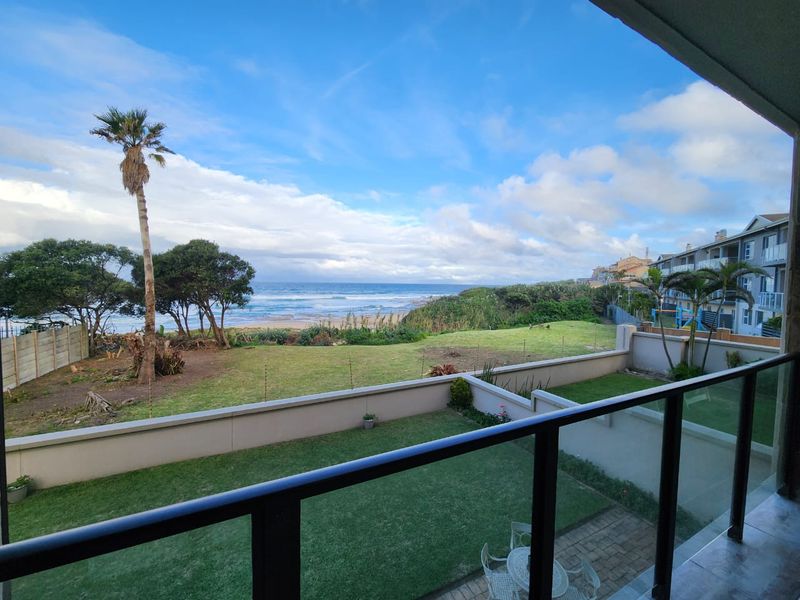Apartment For Sale In Margate - Photo 4