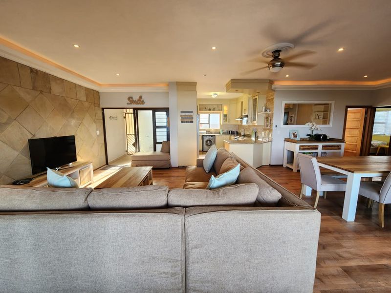 Apartment For Sale In Margate - Photo 8