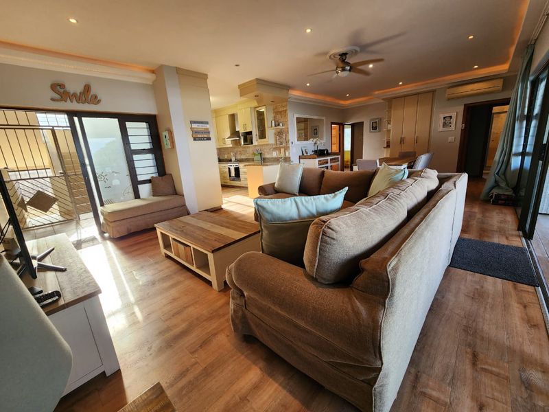 Apartment For Sale In Margate - Photo 7