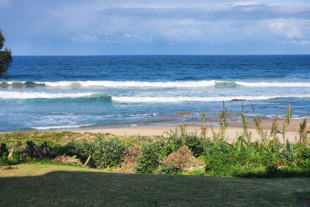 Apartment For Sale In Margate - Photo 3