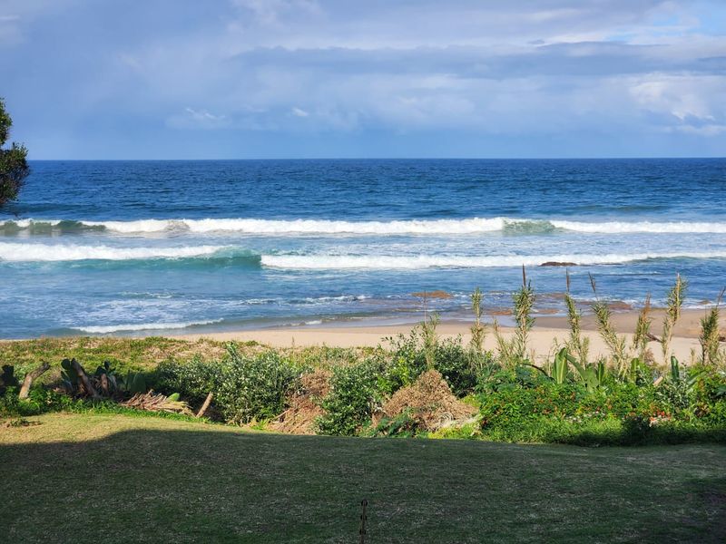 Apartment For Sale In Margate - Photo 3