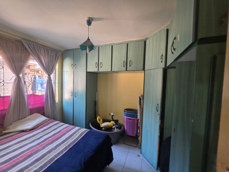 3 bedroom house for sale in caneside phoenix with a rental income - Photo 3